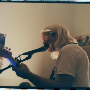 Matt Bachmann